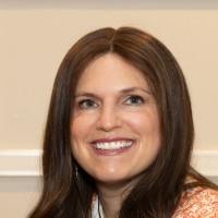 Chana Stern
