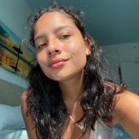 Sasha Naomy Arteaga