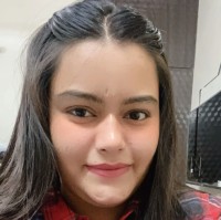 Muskan Seth