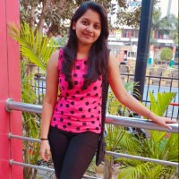 Varada Jadhav