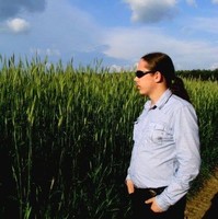 Damian Świerczewski