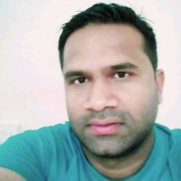 Abdul Usman