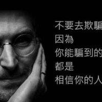张宏胜