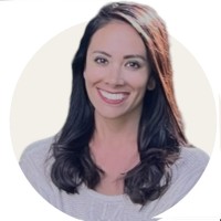 Lydia Acuña Kleinschmidt