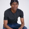 Katlego Leutle