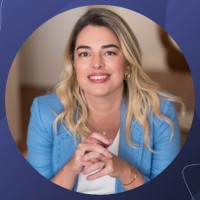 Renata Sucena