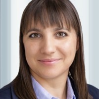 Franziska Mundt