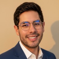 Gabriel Contreras