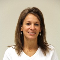 Lisa Conine