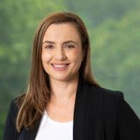 Biljana (Billie) Joseski