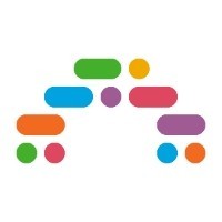 Reward Gateway Ltd