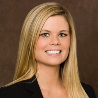 Jennifer Branigan