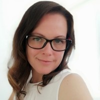 Radka Pechánková