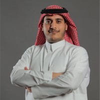 Mohammed Alangari