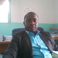 Kouamé Vincent Datte