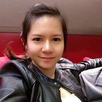 Nguyen Thi Phuong Linh