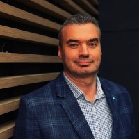 Martin Dobiaš