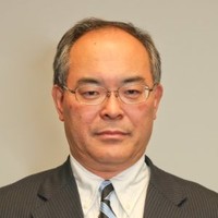 Yoichi Kato