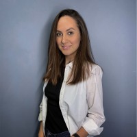 Lyana Proskurina