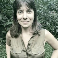 Fabiana Philipi