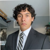 Miguel Juarez
