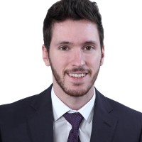 Aleix Martínez Ibañez
