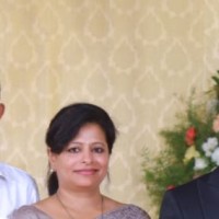 Shagi Thomas