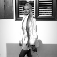 Ruby Jeal