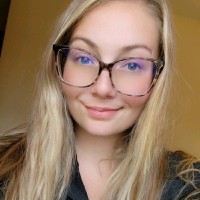 Alishea Birkhofer