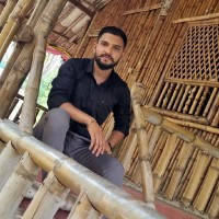 Mukul Londhe