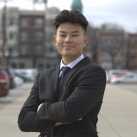 Jason Liu