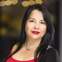Marcia Suarez