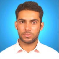 Sami Ullah