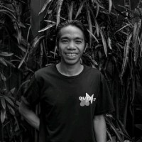 Ragu Tama