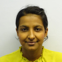 Sukhpreet Kaur