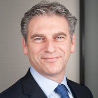 Victor Bos
