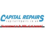 Capital Repairs