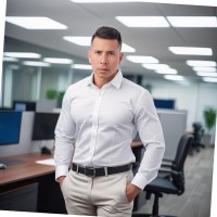 Hernan Hernandez