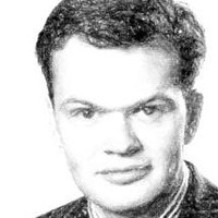 Gerald Steinke