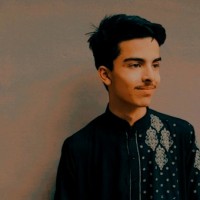 Shahzaib Javaid
