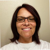 Julie Mcneill
