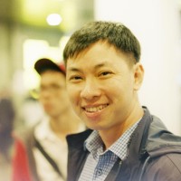 Đậm Phan
