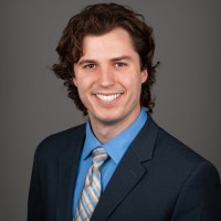 Mark Stracener