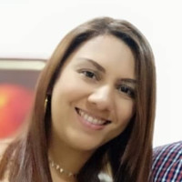 Mayerling Ramirez