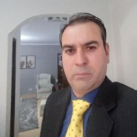 Heliodalto Lopes Martins Junior