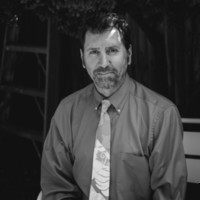 Kurt Maxwell