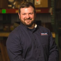 Zak Manders