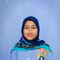 Safa Putri