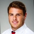Patrick Corcoran