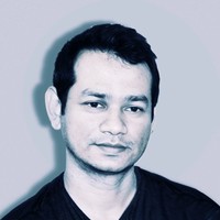 Golam Kibria